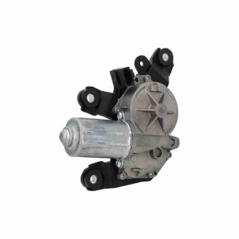 ACKOJA A38-07-0013 Wiper Motor