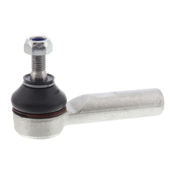 ACKOJA A38-1108 Tie Rod End