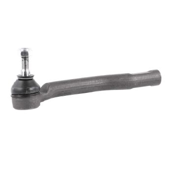 ACKOJA A38-1174 Tie Rod End