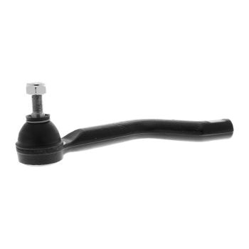ACKOJA A38-1178 Tie Rod End