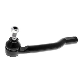 ACKOJA A38-1181 Tie Rod End