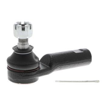 ACKOJA A38-1185 Tie Rod End