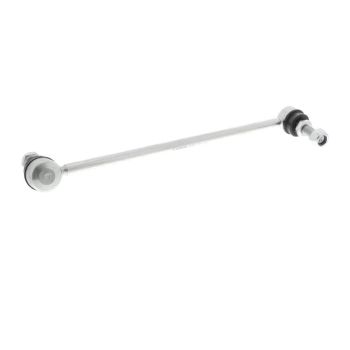 ACKOJA A38-1191 Stabiliser Bar Link/Coupling Rod