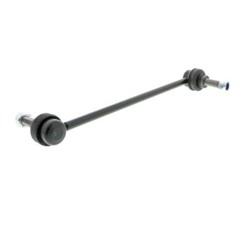 ACKOJA A38-1194 Stabiliser Bar Link/Coupling Rod