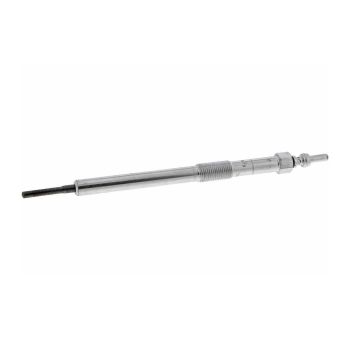 ACKOJA A38-14-0075 Glow Plug