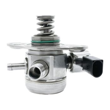 ACKOJA A38-25-0005 High Pressure Pump
