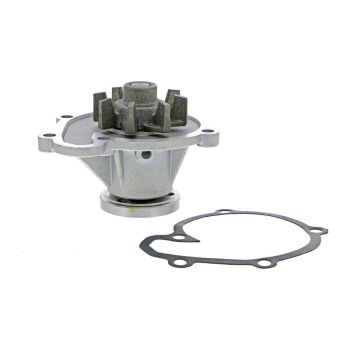 ACKOJA A38-50004 Engine Cooling Water Pump