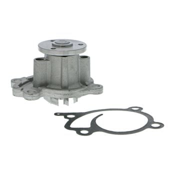 ACKOJA A38-50009 Engine Cooling Water Pump