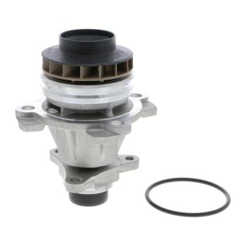 ACKOJA A38-50011 Engine Cooling Water Pump