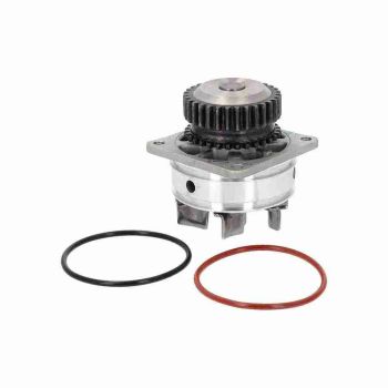 ACKOJA A38-50016 Engine Cooling Water Pump