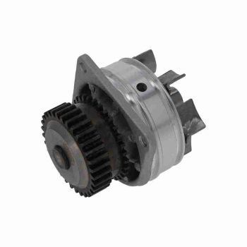 ACKOJA A38-50020 Engine Cooling Water Pump