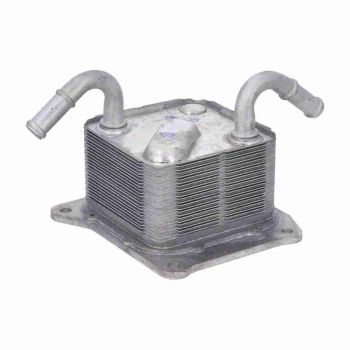 ACKOJA A38-60-0009 Automatic Transmission Oil Cooler