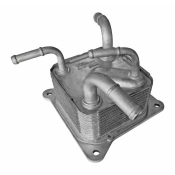 ACKOJA A38-60-0011 Automatic Transmission Oil Cooler