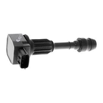 ACKOJA A38-70-0006 Ignition Coil