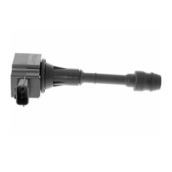 ACKOJA A38-70-0013 Ignition Coil