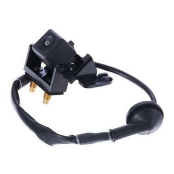 ACKOJA A38-74-0011 Park Distance Control Back-Up Camera