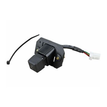 ACKOJA A38-74-0028 Park Distance Control Back-Up Camera