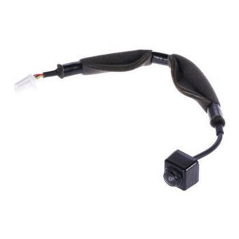 ACKOJA A38-74-0029 Park Distance Control Back-Up Camera