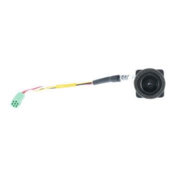 ACKOJA A38-74-0032 Park Distance Control Back-Up Camera