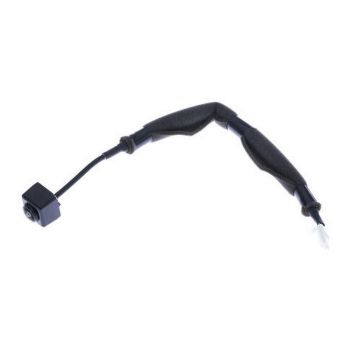 ACKOJA A38-74-0033 Park Distance Control Back-Up Camera
