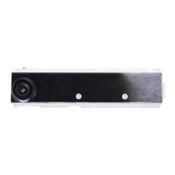 ACKOJA A38-74-0059 Park Distance Control Back-Up Camera
