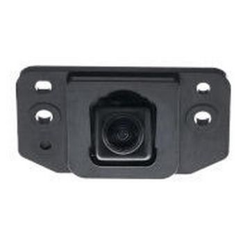 ACKOJA A38-74-0064 Park Distance Control Back-Up Camera