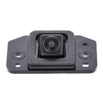 ACKOJA A38-74-0065 Park Distance Control Back-Up Camera