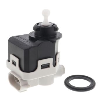 ACKOJA A38-77-0006 Headlight Levelling Actuator