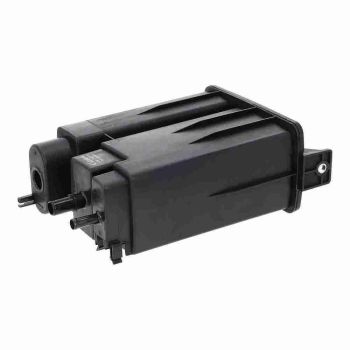 ACKOJA A38-77-0029 Tank Ventilation Charcoal Filter