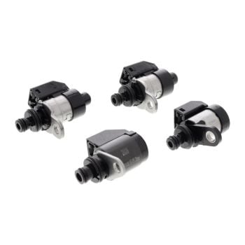 ACKOJA A38-77-2010 Automatic Transmission Shift Valve