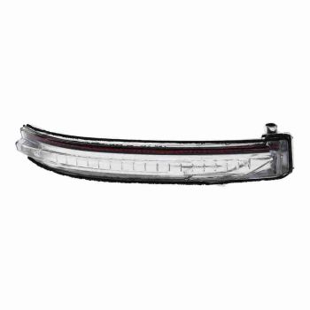 ACKOJA A38-84-0001 Auxiliary Direction Indicator