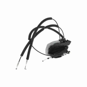 ACKOJA A38-85-0029 Door Lock