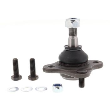 ACKOJA A38-9517 Ball Joint