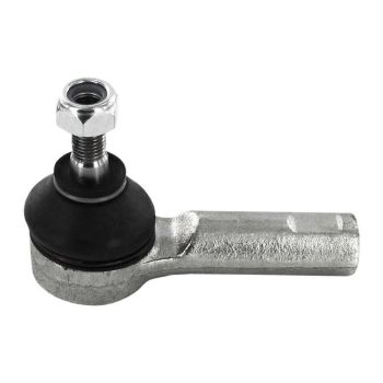 ACKOJA A38-9533 Tie Rod End