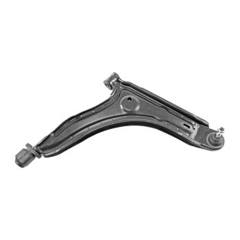 ACKOJA A38-9549 Wheel Suspension Control/Trailing Arm