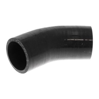 ACKOJA A38-9604 Charge Air Hose