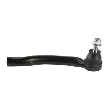 ACKOJA A38-9609 Tie Rod End