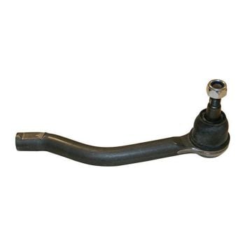 ACKOJA A38-9630 Tie Rod End