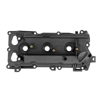 ACKOJA A38-9707 Cylinder Head Cover