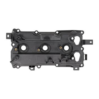 ACKOJA A38-9708 Cylinder Head Cover