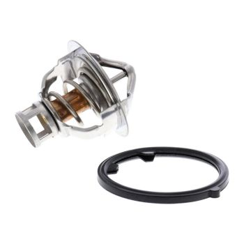 ACKOJA A38-99-0005 Coolant Thermostat