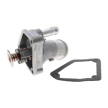 ACKOJA A38-99-0007 Coolant Thermostat