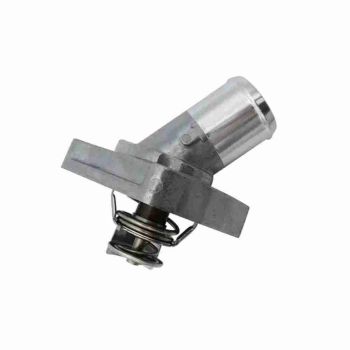 ACKOJA A38-99-0018 Coolant Thermostat