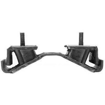 Mackay A5011 Engine Mount Rear Auto/Manual