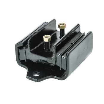Mackay A5012 Engine Mount Rear Auto/Manual