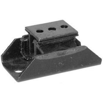 Mackay A5059 Engine Mount Rear Auto/Manual