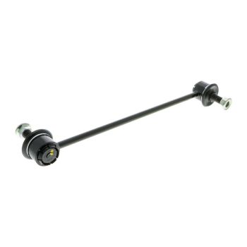 ACKOJA A51-0013 Stabiliser Bar Link/Coupling Rod