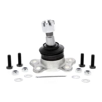 ACKOJA A51-9519 Ball Joint