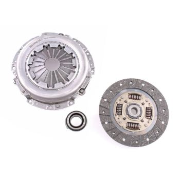 ACKOJA A52-0001 Clutch Kit