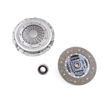 ACKOJA A52-0025 Clutch Kit